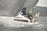 fortuna gbr 4939r kip 13 130511 4850